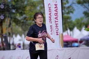 BIB: 
                            <button type="button" onclick="openModal(27888473)" class="btn btn-primary btn-sm float-right btn-popup" data-toggle="modal" data-target=".modal-high-quality">
                        <i class="fas fa-shopping-cart"></i> Add to Cart
                    </button>
                                            <button type="button" onclick="isThisMe(27888473, true)" class="btn btn-success btn-sm float-right btn-popup btn-isme hidden" data-toggle="tooltip" data-placement="bottom" title="นี่คือรูปของคุณใช่ไหม คลิกที่นี่เพื่อเอาเข้าอัลบั้ม">
                        <i class="fas fa-plus"></i> Add to album
                    </button>
                    <button type="button" onclick="isThisMe(27888473, false)" class="btn btn-warning btn-sm float-right btn-popup btn-isnotme hidden">
                        <i class="fas fa-ban"></i> Remove from album
                    </button>